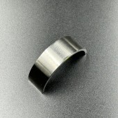 Вкладыш коренной Yamaha F150 (Yellow) (63P-11417-22; 63P-11417-71) (Yamaha)