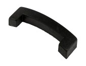 Уплотнение Marine Rocket (30F-06.00.00.16) Уплотнение Marine Rocket (30F-06.00.00.16)