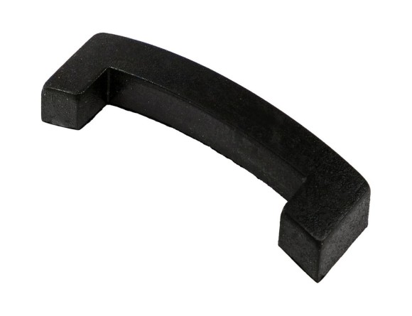 Уплотнение Marine Rocket (30F-06.00.00.16) Уплотнение Marine Rocket (30F-06.00.00.16)