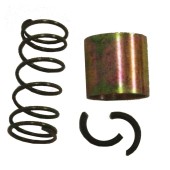 Стопор бендикса электростартера Skipper для Yamaha F40-50