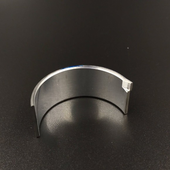 Вкладыш шатунный Нonda BF35-50 (Blue) (13211-ZV5-003) (Honda) Вкладыш шатунный Нonda BF35-50 (Blue) (13211-ZV5-003) (Honda)