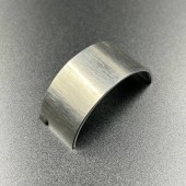 Вкладыш шатунный Нonda BF35-50 (Blue) (13211-ZV5-003) (Honda)