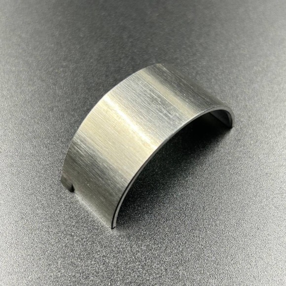 Вкладыш шатунный Нonda BF35-50 (Blue) (13211-ZV5-003) (Honda)