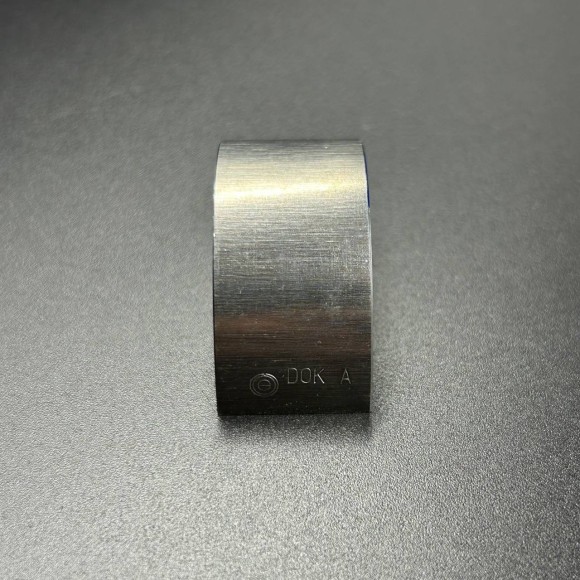 Вкладыш шатунный Нonda BF35-50 (Blue) (13211-ZV5-003) (Honda)