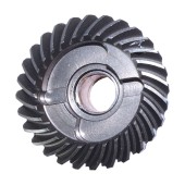 Шестерня переднего хода Skipper для Tohatsu Модели техники: M3.5B-M5B