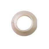 Втулка румпеля Skipper для Yamaha 9,9-15 / F9,9-F25 Втулка румпеля Skipper для Yamaha 9,9-15 / F9,9-F25
