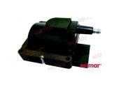 Катушка зажигания Volvo Penta, Recmar Катушка зажигания Volvo Penta, Recmar
