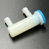 Фильтр топливный Yamaha F150-225 (Omax)