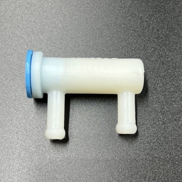 Фильтр топливный Yamaha F150-225 (Omax)