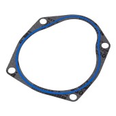 Прокладка корпуса помпы Skipper для Mercury Модели техники: 40-300 (Alpha One II 96-97)
