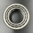 Подшипник шпх Yamaha 150-225,F150,200 (Omax)