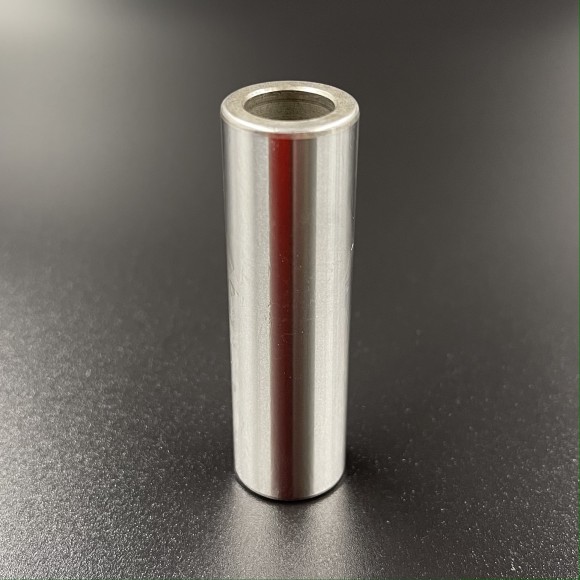 Поршневой комплект Yamaha 55, 75-90 (STD) (6H1-11631-00) (Omax)