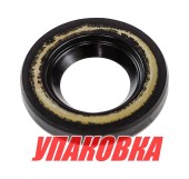 Сальник 16х30х5, Yamaha, Omax (упаковка из 4 шт.)