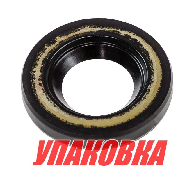 Сальник 16х30х5, Yamaha, Omax (упаковка из 4 шт.)