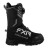 Ботинки FXR Helium BOA с утеплителем Black, 7/9