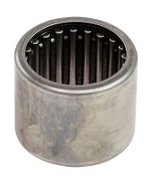 Игольчатый подшипник BM-2526 Marine Rocket (F130-06.00.00.39) Игольчатый подшипник BM-2526 Marine Rocket (F130-06.00.00.39)