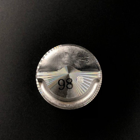 Поршень Yamaha 6-8 (STD) (Yamaha)