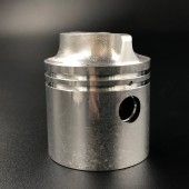 Поршень Yamaha 6-8 (STD) (Yamaha) Поршень Yamaha 6-8 (STD) (Yamaha)