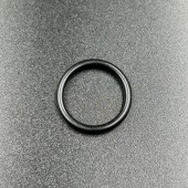 Кольцо уплотнительное штока гидроподъема Yamaha 225-250;F200-F300 (61A-4389H-01;61A-4389H-00) (PREMA