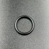 Кольцо уплотнительное штока гидроподъема Yamaha 225-250;F200-F300 (61A-4389H-01;61A-4389H-00) (PREMA Кольцо уплотнительное штока гидроподъема Yamaha 225-250;F200-F300 (61A-4389H-01;61A-4389H-00) (PREMA