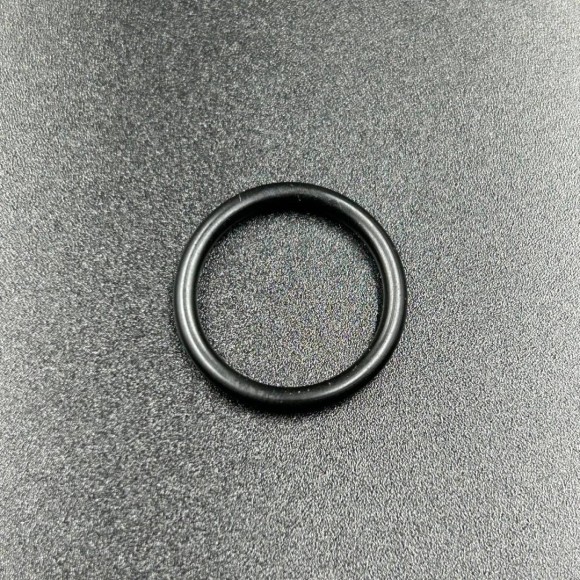 Кольцо уплотнительное штока гидроподъема Yamaha 225-250;F200-F300 (61A-4389H-01;61A-4389H-00) (PREMA