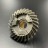 Шестерня переднего хода Yamaha 9,9-15 (6E7-45560-00) (Omax)