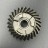 Шестерня переднего хода Yamaha 9,9-15 (6E7-45560-00) (Omax)