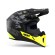 Шлем 509 Tactical 2.0 детский Black Camo, YMD