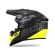 Шлем 509 Tactical 2.0 детский Black Camo, YMD