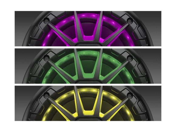 Морская акустика BOSS MRGB65B