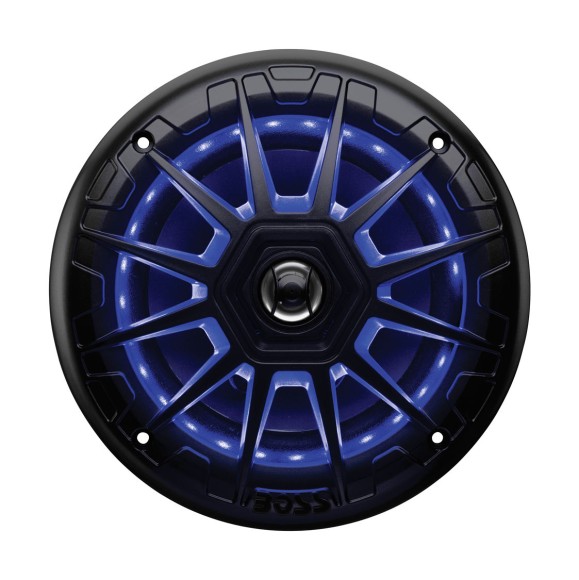 Морская акустика BOSS MRGB65B