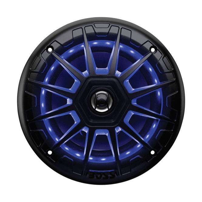 Морская акустика BOSS MRGB65B