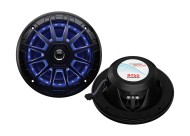 Морская акустика BOSS MRGB65B