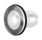 Подводный огонь 12В, SeaFlo Подводный огонь 12В, SeaFlo