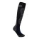 Носки SIXS MOT2 MERINOS Black/Grey, 40/43, Артикул: M2ME-II-NEGR