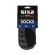 Носки SIXS MOT2 MERINOS Black/Grey, 40/43, Артикул: M2ME-II-NEGR