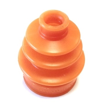 Пыльник шрус Yamaha Grizzly (внутренний) 50-05-001-R Пыльник шрус Yamaha Grizzly (внутренний) 50-05-001-R