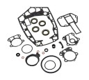 Ремкомплект редуктора Yamaha 75A/85A, Omax