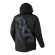 Куртка FXR CX с утеплителем Black Ops, XL