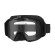 Очки Tobe Revelation без подогрева Night Ops (Clear)
