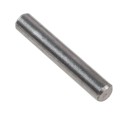 Шпонка гребного винта Tohatsu MFS2B/2.5B/3.5B, Omax