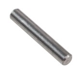 Шпонка гребного винта Tohatsu MFS2B/2.5B/3.5B, Omax Шпонка гребного винта Tohatsu MFS2B/2.5B/3.5B, Omax