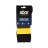 Носки SIXS LONG RACING Dark Grey/Yelow Tour, 40/43, Артикул: LORA-II-GRGI