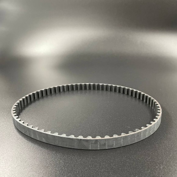 Ремень ГРМ Tohatsu MFS9.9-20 (Tohatsu) Ремень ГРМ Tohatsu MFS9.9-20 (Tohatsu)