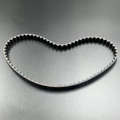 Ремень ГРМ Tohatsu MFS9.9-20 (Tohatsu) Ремень ГРМ Tohatsu MFS9.9-20 (Tohatsu)