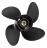 Винт гребной Suzuki DF60-70/DT75-140, 4x13-3/4x15, KingDolphin