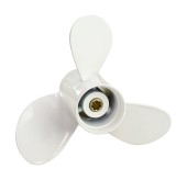 Гребной винт 3x8-1/2x6-1/2, Marine Rocket