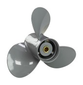 Гребной винт 3x9-1/4x12, Marine Rocket Гребной винт 3x9-1/4x12, Marine Rocket