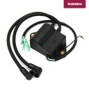 Катушка зажигания Golfstream/HDX/Parsun/Toyama SC-IG063