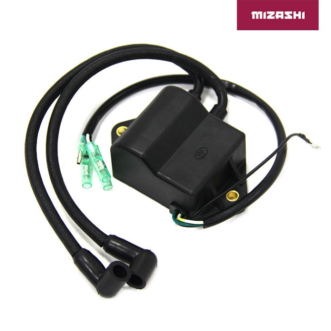 Катушка зажигания Golfstream/HDX/Parsun/Toyama SC-IG063